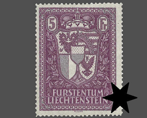 Princess Elsa, Prince Franz I., national