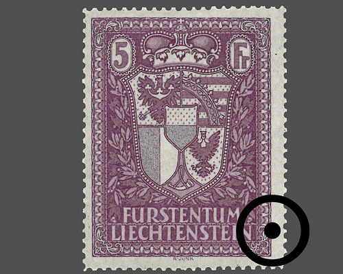 Princess Elsa, Prince Franz I., national