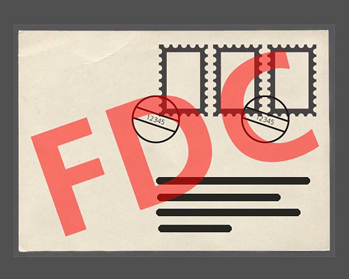 150 Jahre souveränes Liechtenstein