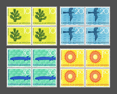 Protection de la nature