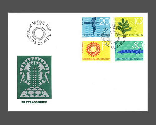 Protection de la nature