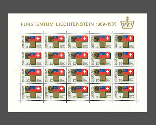 100 Jahre Telegrafie