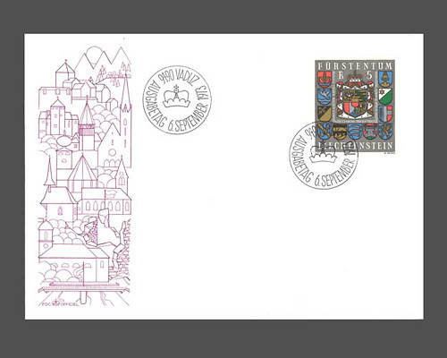 Great State coat-of-arms