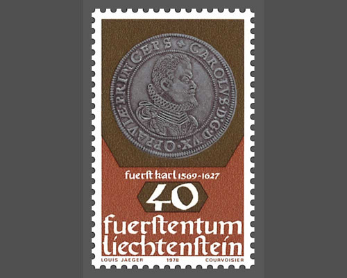 Coins and medals - ll