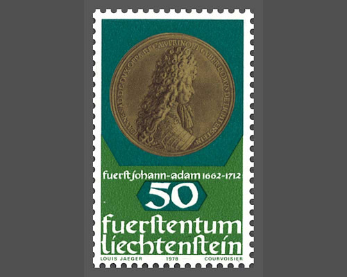 Münzen und Medaillen - ll