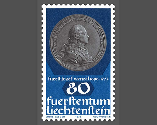 Münzen und Medaillen - ll