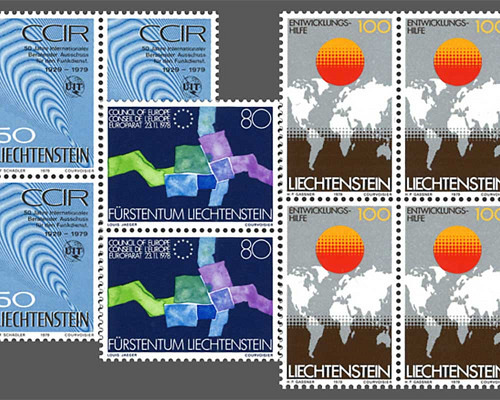 International issues