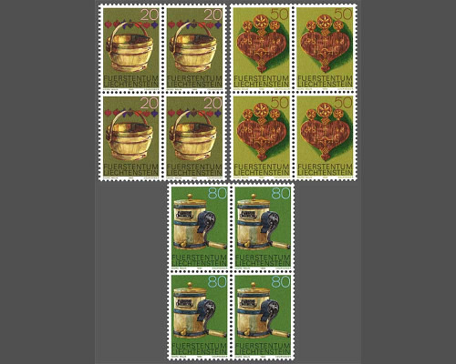 Alte Alpwirtschaftsgeräte