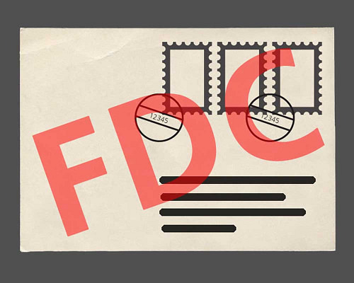 Painters from Liechtenstein - Hans Gantn