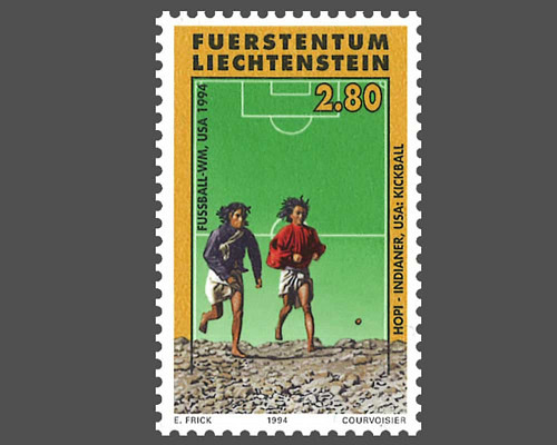 Anniversaries and events