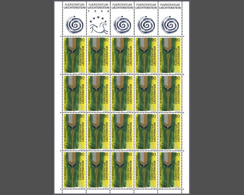 The Bronze Age in Europe