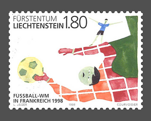 Jahrestage und Ereignisse