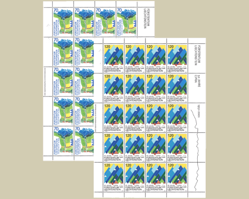 International Year of the Mountains - 50