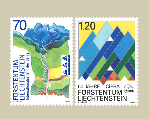International Year of the Mountains - 50