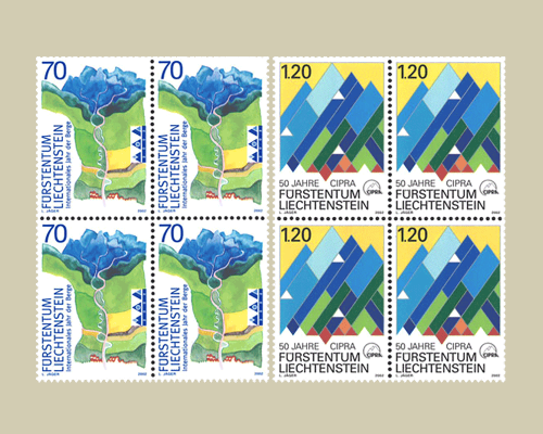 International Year of the Mountains - 50