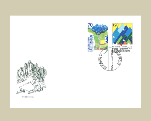 International Year of the Mountains - 50