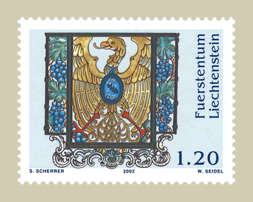 Enseignes de restaurants