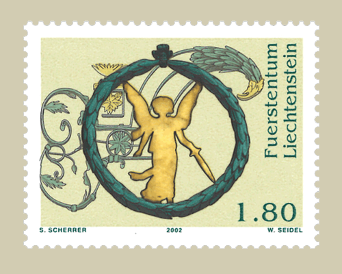 Enseignes de restaurants