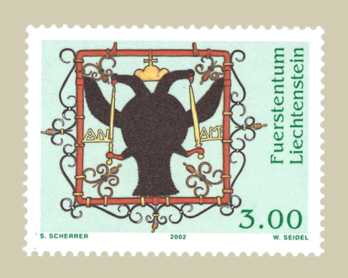 Enseignes de restaurants