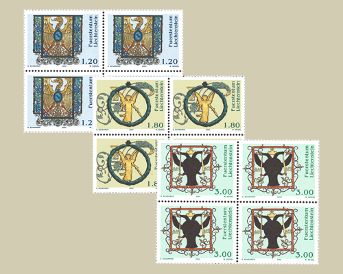 Enseignes de restaurants