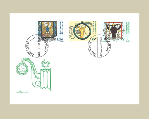 Enseignes de restaurants