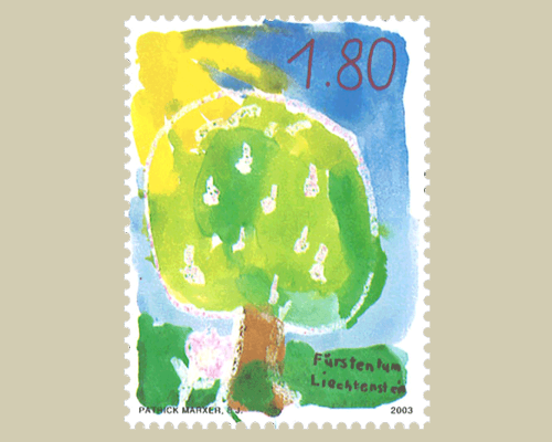 Schule und Landwirtschaft