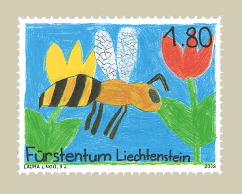 Schule und Landwirtschaft