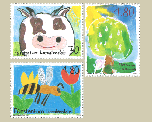 School and Agriculture