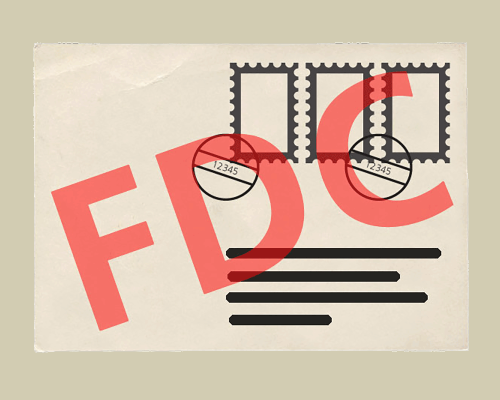 The 14 Auxiliary Saints - II