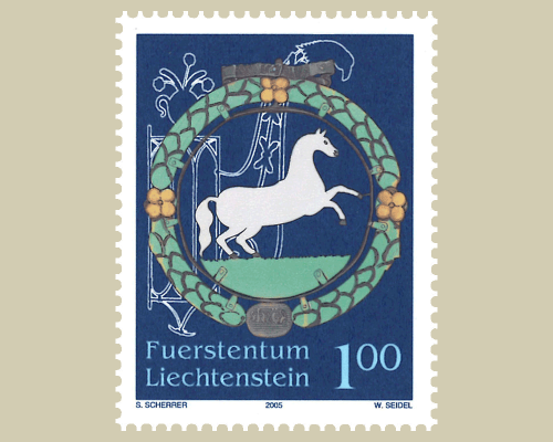 Anciennes enseignes de restaurants