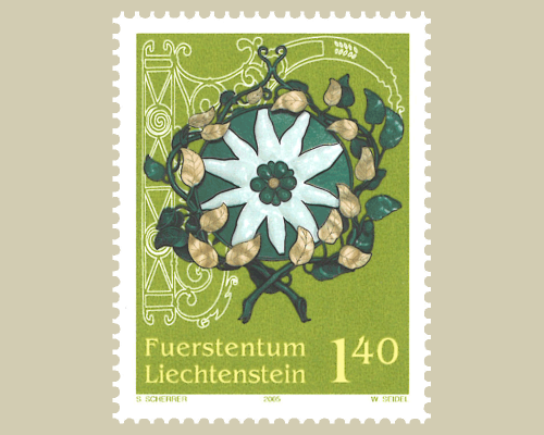 Anciennes enseignes de restaurants