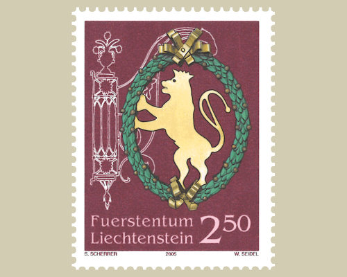 Anciennes enseignes de restaurants