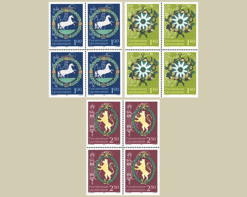 Anciennes enseignes de restaurants