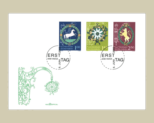 Anciennes enseignes de restaurants