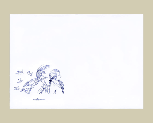 250. Geburtstag Wolfgang Amadeus Mozart