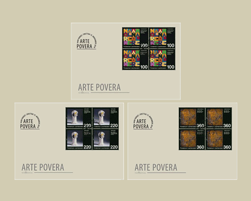 Musée d'art moderne et contemporain du L