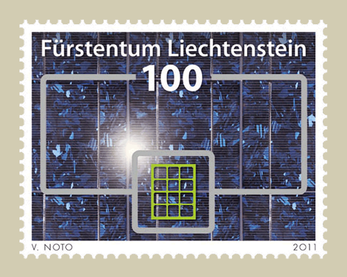 Energie renouvelable - II