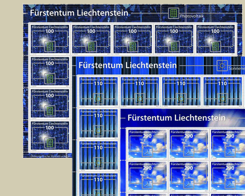 Energie renouvelable - II