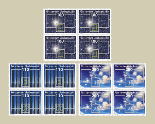 Energie renouvelable - II