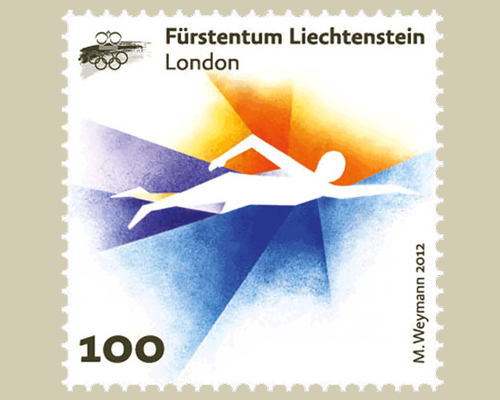 Liechtensteinischer Olympischer Sportver
