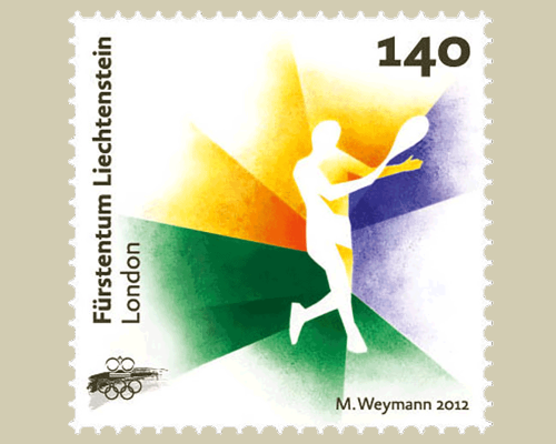 Liechtensteinischer Olympischer Sportver