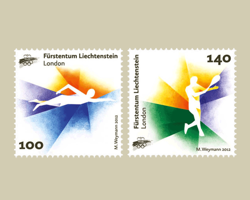 Liechtensteinischer Olympischer Sportver