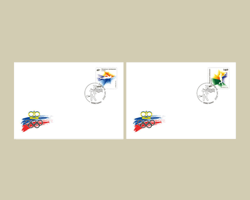 Liechtensteinischer Olympischer Sportver