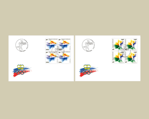 Liechtensteinischer Olympischer Sportver