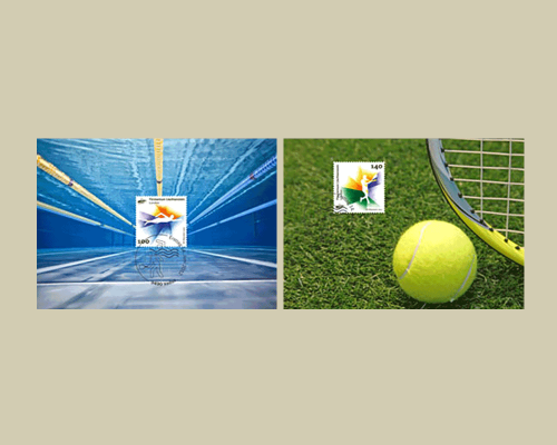 Liechtensteinischer Olympischer Sportver