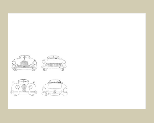 Sammlungen in Liechtenstein: Sport- und