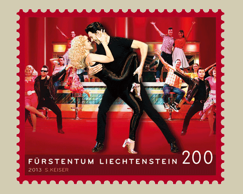 Arts du spectacle au Liechtenstein - Com