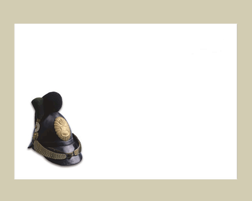 Europa - Musikinstrumente