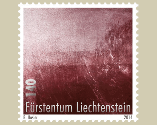 Art de l'impression - Impression d'art: