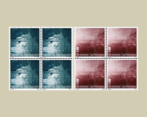 Art de l'impression - Impression d'art: